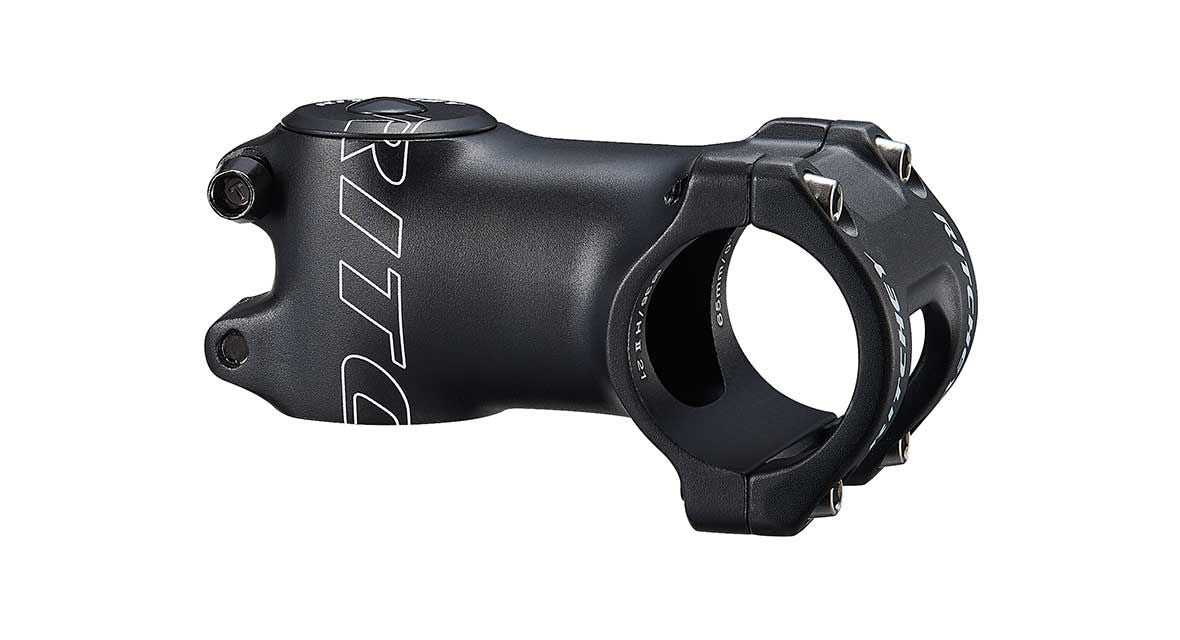 RITCHEY COMP TRAIL 35-stuurpen