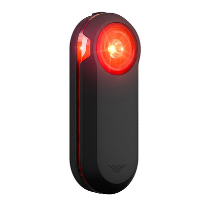 Achterlicht GARMIN VARIA RADAR RTL 515