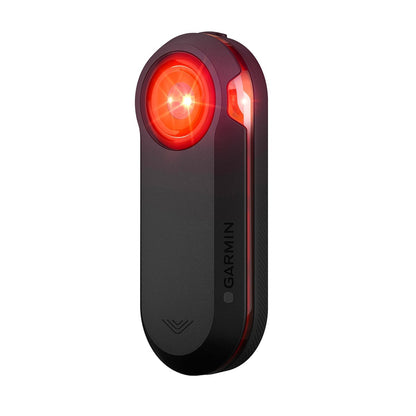 Achterlicht GARMIN VARIA RADAR RTL 515