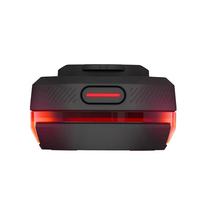 Achterlicht GARMIN VARIA RADAR RTL 515