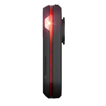 Achterlicht GARMIN VARIA RADAR RTL 515