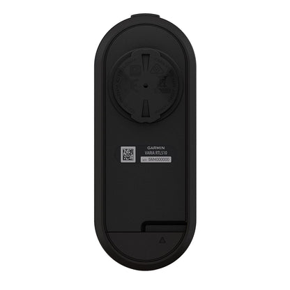 Achterlicht GARMIN VARIA RADAR RTL 515