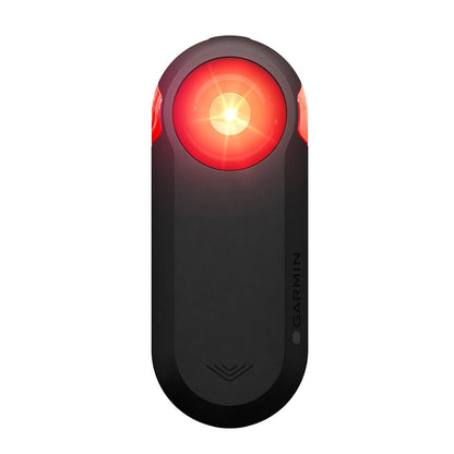 Achterlicht GARMIN VARIA RADAR RTL 515