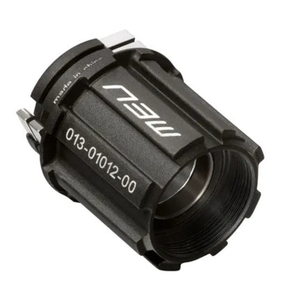 Vrijlooplichaam voor Home Trainer TACX Flux S/FLUX 2/NEO 2T Type Campagnolo N3W