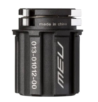 Vrijlooplichaam voor Home Trainer TACX Flux S/FLUX 2/NEO 2T Type Campagnolo N3W