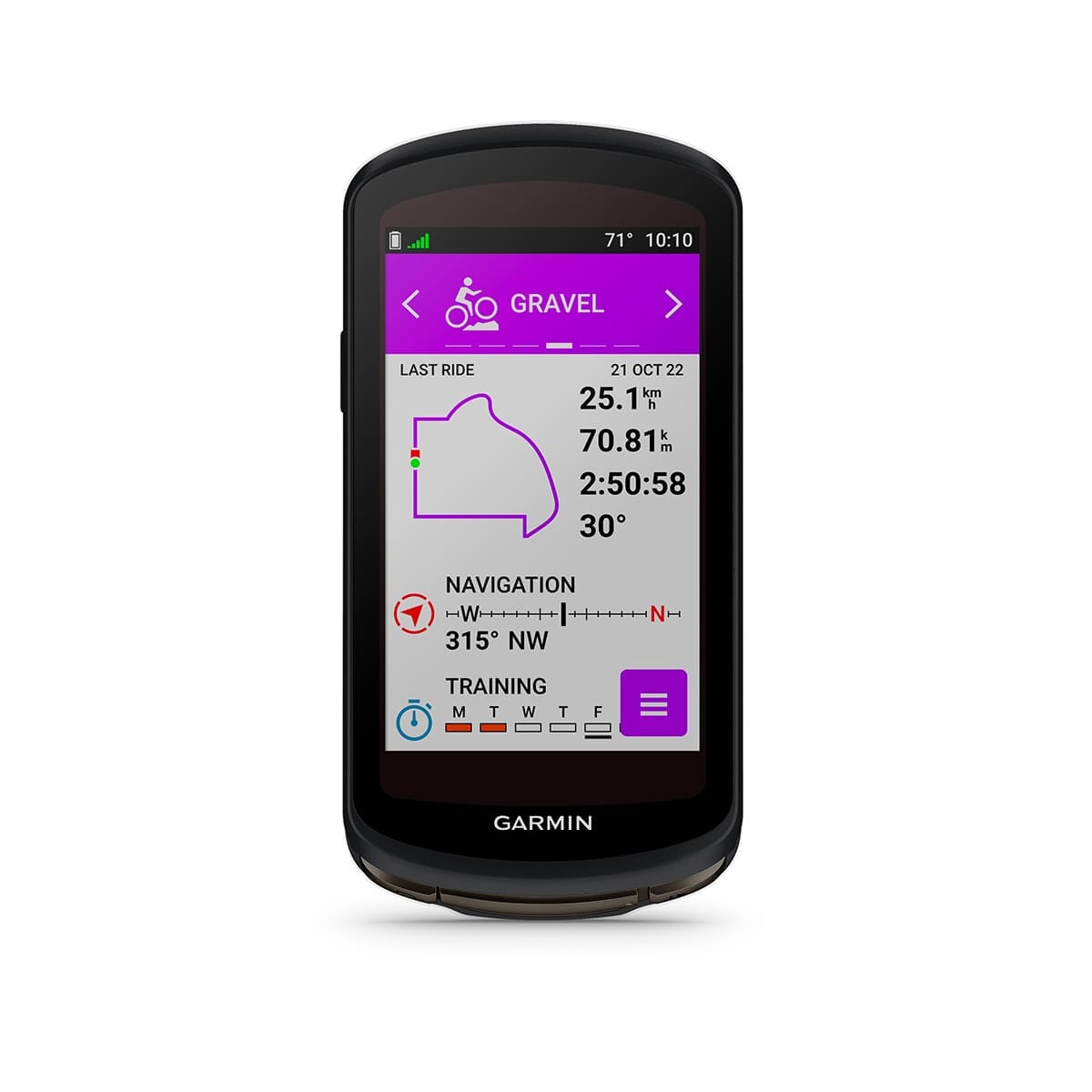 Oferta gps garmin sale