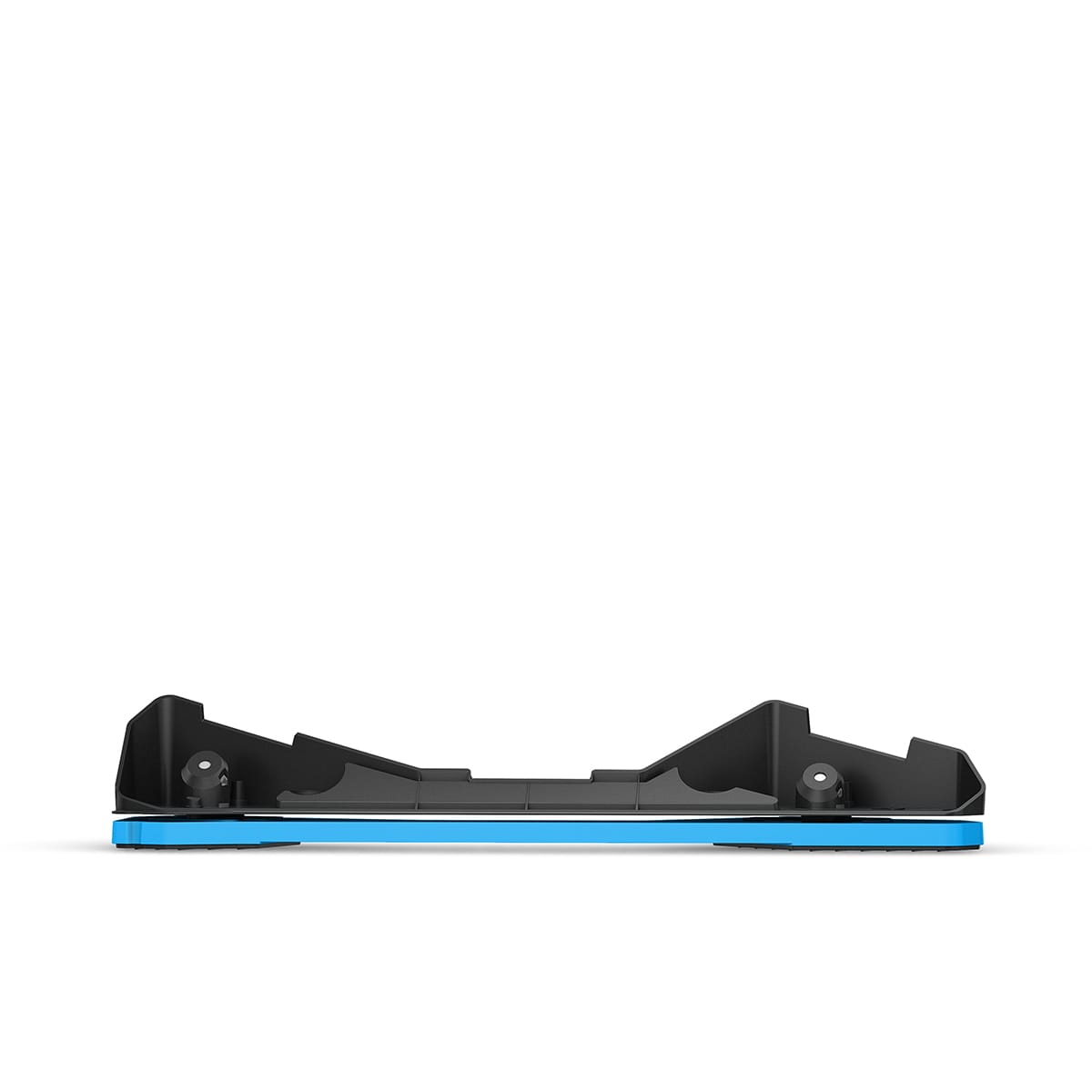 Support TACX Neo Motion Plates