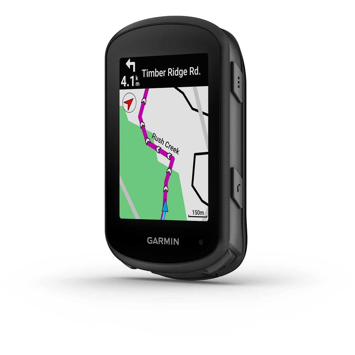 GPS GARMIN EDGE 540