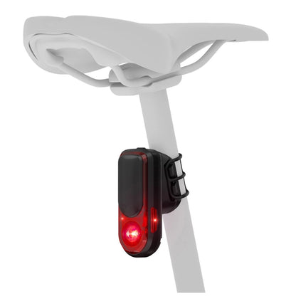 GARMIN VARIA REARVUE RADAR 820 achterlicht