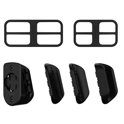 GARMIN VARIA REARVUE RADAR 820 achterlicht
