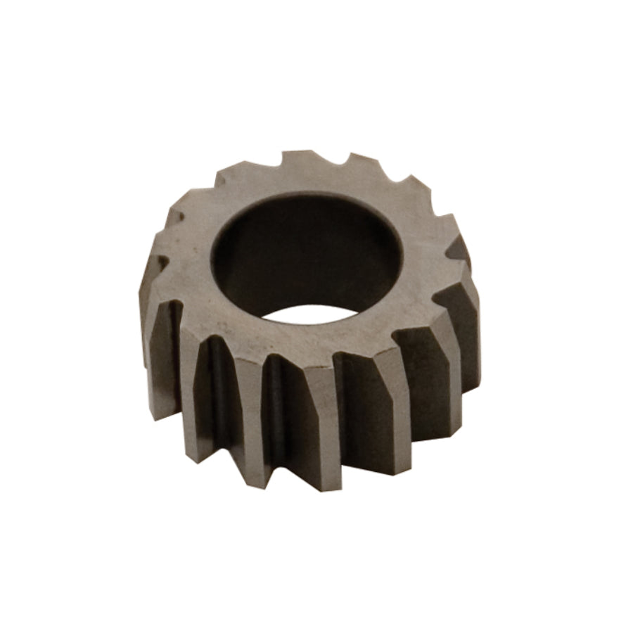 Park Tool 754.2 balhoofdbuisruimer 1-1/8 inch 33,9 mm