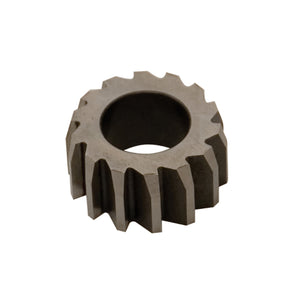 Park Tool 754.2 Fraise de douille de direction 1-1/8 pouce 33,9mm