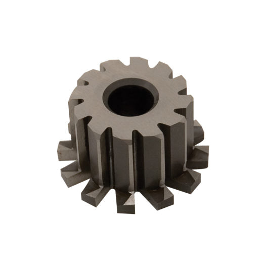 Freesadapter (49,59 mm, 1/8" PRF Std) PARK TOOL 758.2