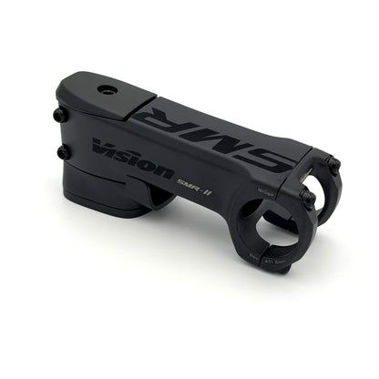 Potence VISION SMR II -10°