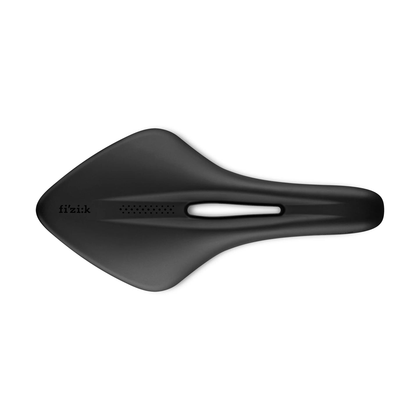 Selle FIZIK VENTO ARIONE R3 145mm Rails Kium