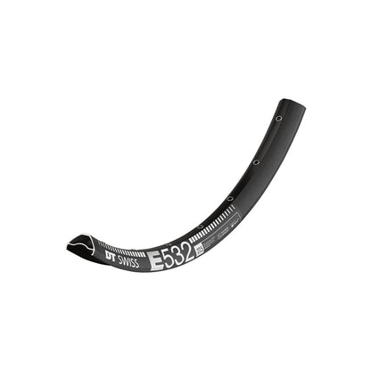 Velg DT SWISS E 532 27,5'' 30 mm