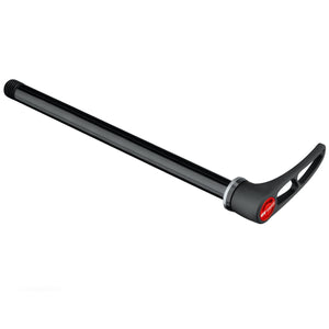 Achterwiel snelspanas DT SWISS RWS 12x148 mm Boost (12x1mm) #HWQASM00S2155S
