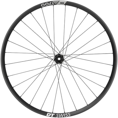 Achterwiel DT SWISS EX 1700 SPLINE Boost