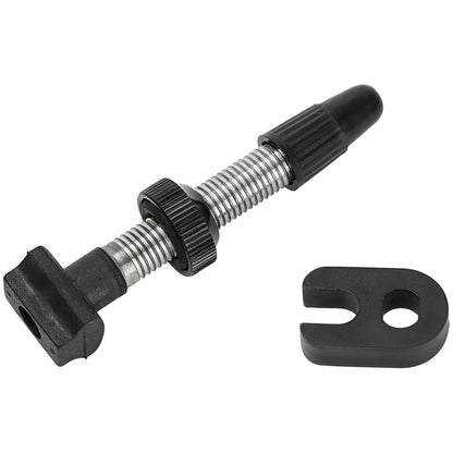 Achterwiel DT SWISS EX 1700 SPLINE Boost