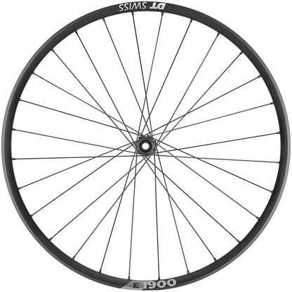 Voorwiel DT SWISS E 1900 SPLINE 30 mm 29" 15x100 mm