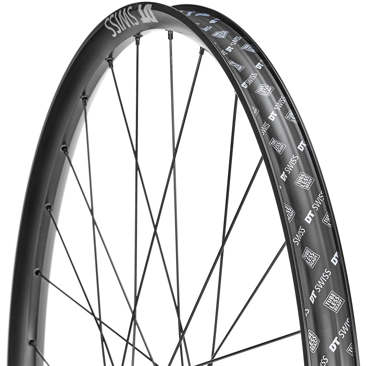 Roue Arrière DT SWISS E 1900 SPLINE Boost