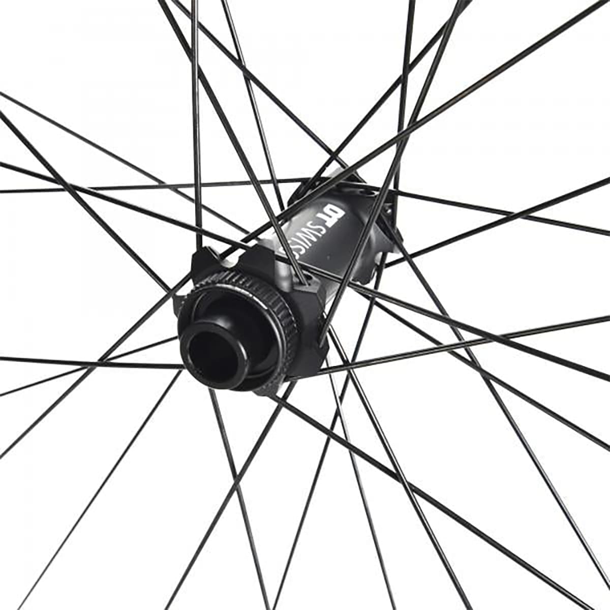 Paar DT SWISS M 1900 SPLINE 30 mm 29'' Boost Sram XD 6-gaats wielen