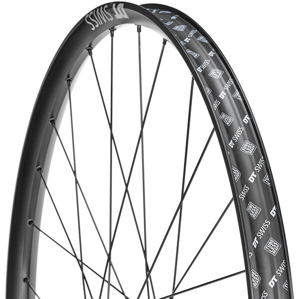 DT SWISS M 1900 SPLINE 30 mm 29'' 15x110 mm Boost Voorwiel