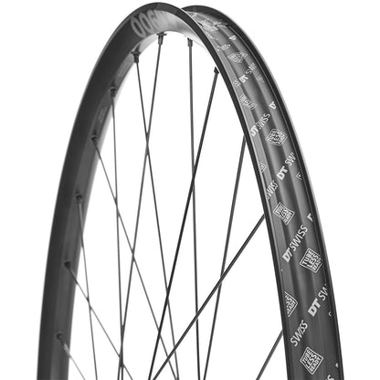 Voorwiel DT SWISS X 1900 SPLINE