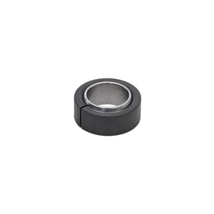Kogelgewricht DT SWISS SSD 210/190/M210/M212/XM180/XR Carbon 9A8079