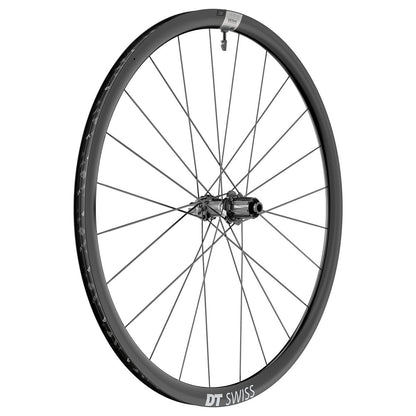 Achterwiel DT SWISS A 1800 SPLINE 30 DISC
