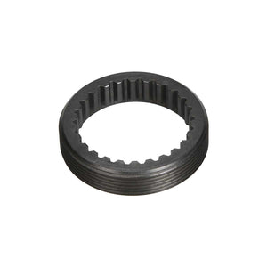 Gegroefd Schroefdraad Bus DT SWISS LN M35x1 mm Staal #HXDXXX00N4021S