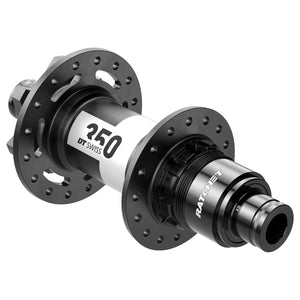 Achternas DT SWISS 350 Classic 12x148 mm Boost 6 gaten Sram XD