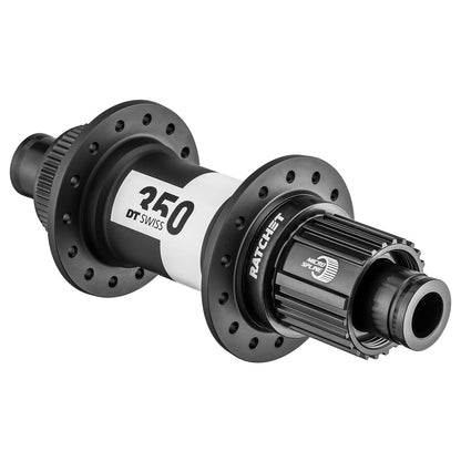 Achternaaf DT SWISS 350 Classic 12x148 mm Boost CenterLock