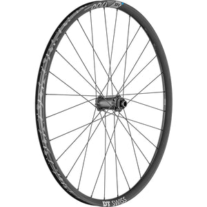 Roue Avant DT SWISS HX 1700 SPLINE Boost