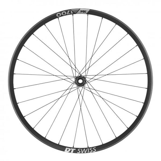 Roue Avant DT SWISS XM 1700 SPLINE 30 mm 29'' 15x110 mm Boost