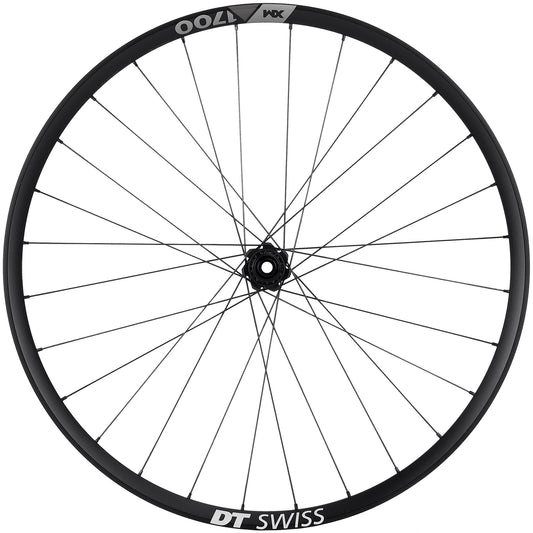 DT SWISS XM 1700 SPLINE 30 mm 29'' 12x148 mm Boost achterwiel