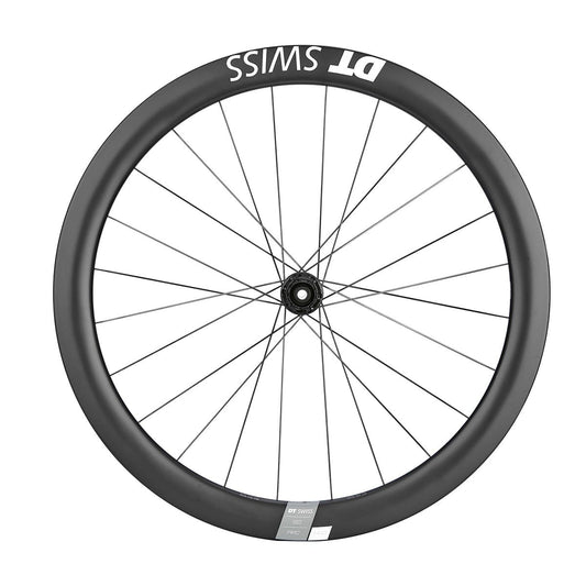 Roue Arrière DT SWISS ARC 1400 DICUT 50 DISC