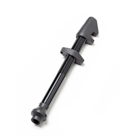 Valve Tubeless Alu DT SWISS 48mm