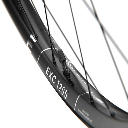Achterwiel DT SWISS EXC 1200 CLASSIC 30 mm 27.5" 12x148 mm Boost