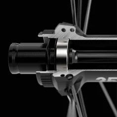 Achterwiel DT SWISS EXC 1200 CLASSIC 30 mm 27.5" 12x148 mm Boost
