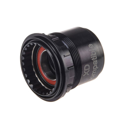 Vrijlooplichaam DT SWISS RATCHET MTB Type Sram XD #HWYAAL00S3115S