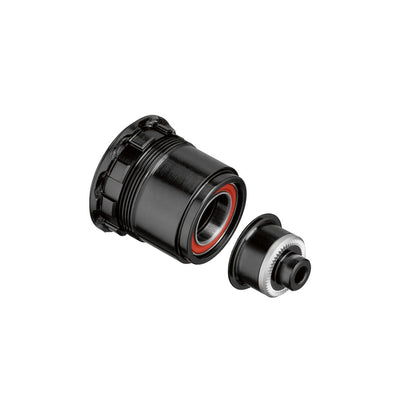 Vrijlooplichaam DT SWISS RATCHET MTB Type Sram XD #HWYAAL00S3115S