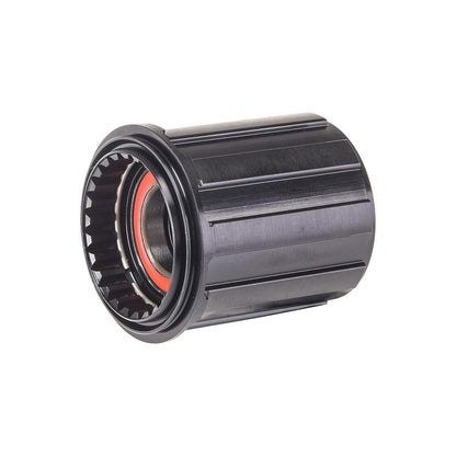 Vrijlooplichaam DT SWISS RATCHET MTB Type Shimano As 12x142 mm #HWYABX00S3745S