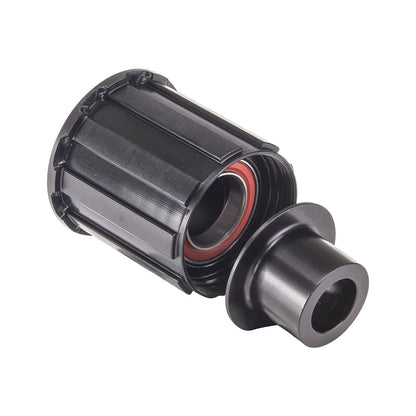 Vrijlooplichaam DT SWISS RATCHET MTB Type Shimano As 12x142 mm #HWYABX00S3745S