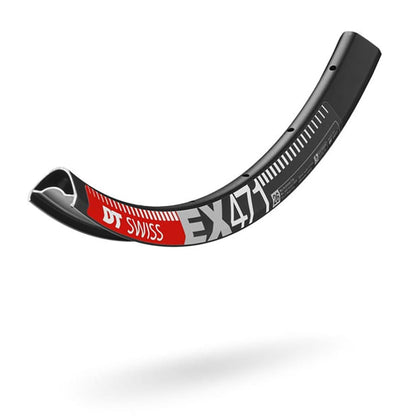 Velg DT SWISS EX 471 29'' 25 mm