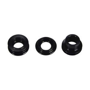 Voornaaf-asadapter DT SWISS 180/240 15x110 Boost Torque Caps #HWGXXX0009101S