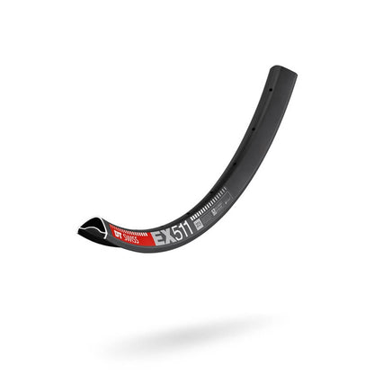 Velg DT SWISS EX 511 27,5'' 30 mm