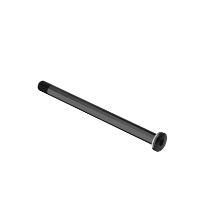 Voorwiel-klemkoppeling DT SWISS RWS Plug In 12x100mm