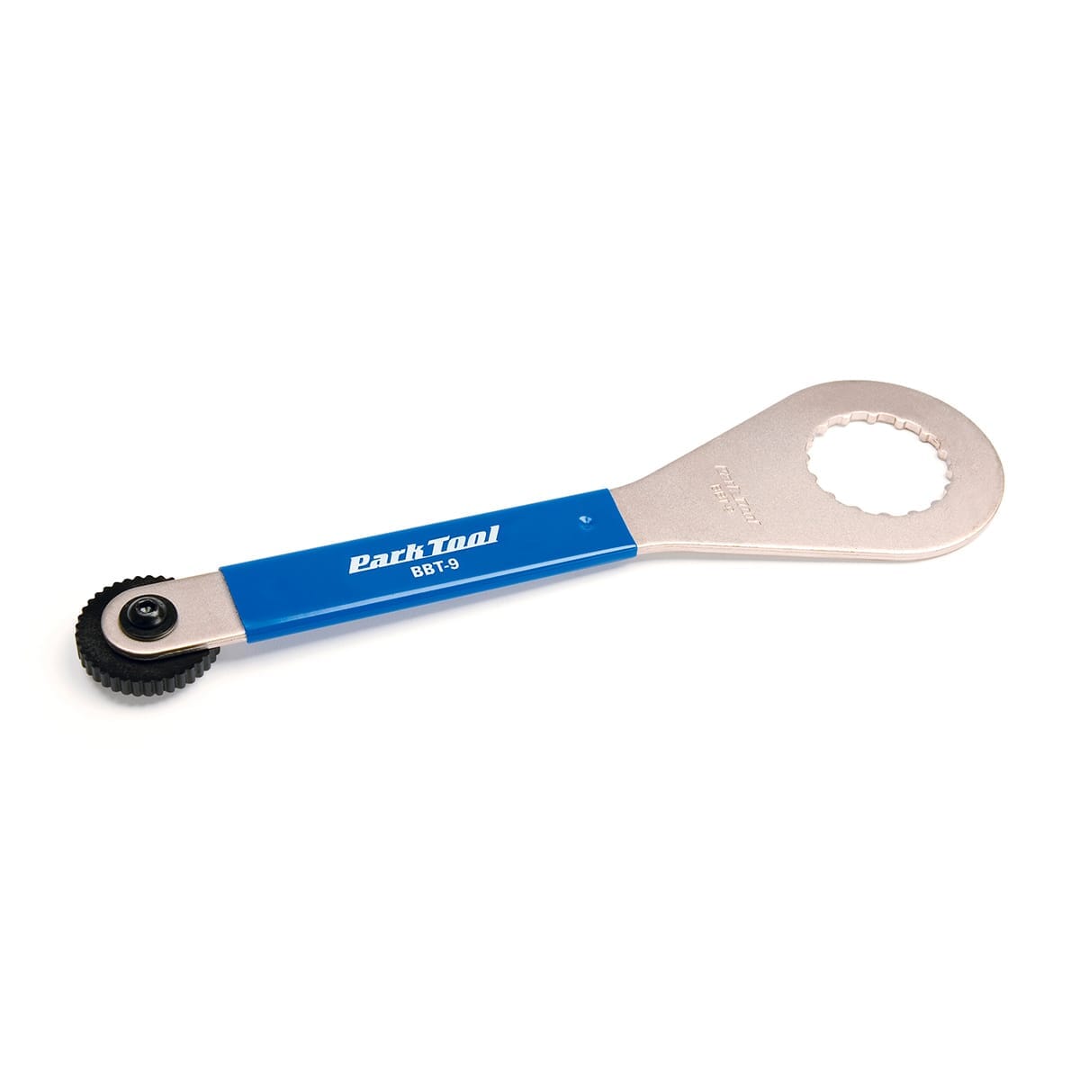 Clé pour Boîtier de Pédalier PARK TOOL BBT-9