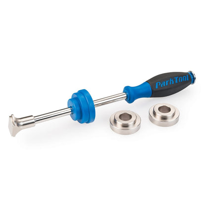 Lagergereedschap PARK TOOL BBT-30.4 BB30/PF30